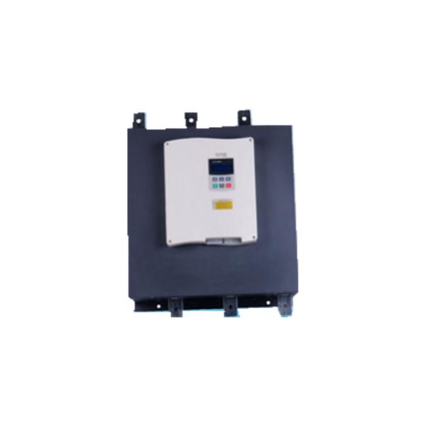Buy Energy Saving Motor Soft Starter with Automatic Cooling Function at wholesale prices