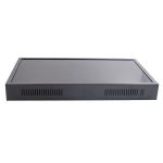2000 Nits Sunlight Readable LCD Monitor With Light Sensor