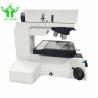 Hot Sale Medical Lab Optical Biological Binocular Microscope for sale