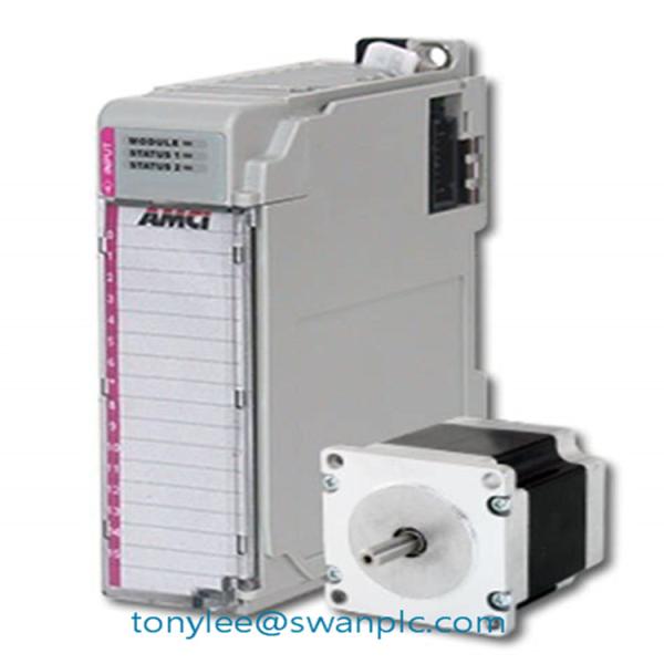 Buy CM202/B Bachmann Module Fieldbus Controller Module Professional at wholesale prices
