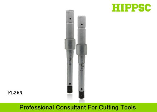 Buy FL25N Torque Spanner Wrenches Torque Force For CNC Tool Holders at wholesale prices