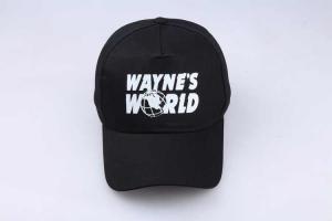 Quality Adult 58cm Advertising Baseball Caps , Unisex Soft Blank Sports Teams Caps for sale