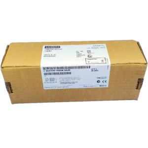 China SIEMENS 6ES7193-7DB20-0AA0 SIMATIC DP, TERMINAL MODULE TM-PS-B FOR ET200ISP, IN ADDITION TO TM-PS-A, FOR HOLDING THE REDUNDANT POWER SUPPLY MODULE 120/230 V AC AND 24 V DC, EX EB [IA GA/IB] IIC T4 GB on sale