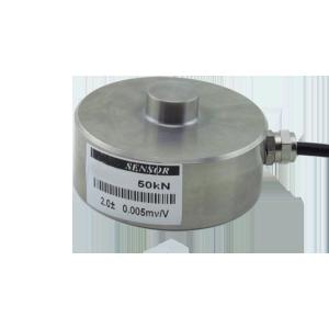 Quality Comprehensive Precision Industrial Automation Force Measurement Micro Weighing Sensor for sale