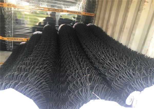Buy Chain Link Fence Galvanized Hexagonal Wire Netting Wire Mesh at wholesale prices