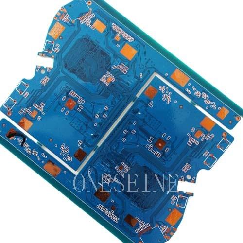 Buy China Made High Frequency Substrate F4B PCB Layout Circuit Board at wholesale prices