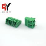Fast Connector HQ 950 9.5mm Screw Terminal Block Connector 300V 30A