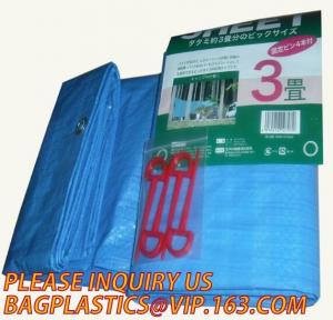 China Acrylic Coated Polyester Fabric Tarpaulin for Truck Cover Boat cover firewood cover,Canvas Tarp, Canvas Truck Tarpaulin on sale