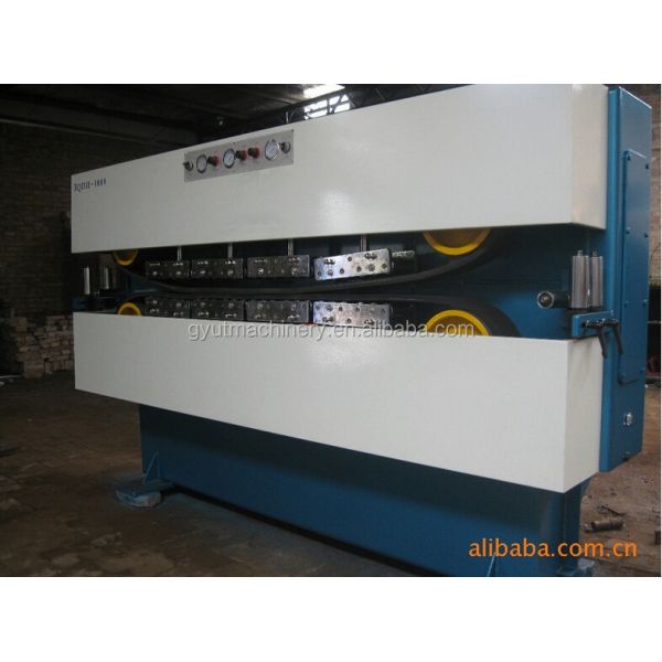 Aluminum Al Rod Drawing Machine with and Inlet Diameter 9.5mm Outlet Diameter 1.7mm