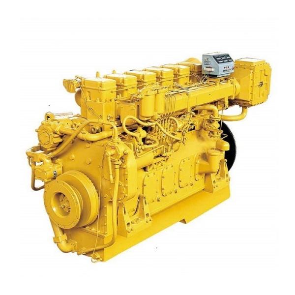 Buy Reciprocating Piston Movement Z12V190b Diesel Engines and Parts for Wide Application at wholesale prices