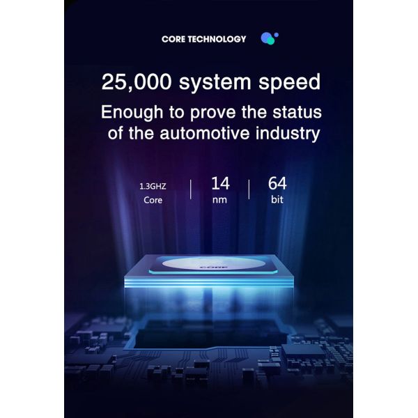 2018 2017 2016 Honda Civic Android Head Unit Radio Tesla Type Style Android 9.1