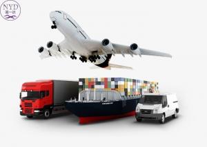 Quality Reliable Cargo International Air Freight Forwarder From China To Singapore USA for sale