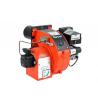 Buy cheap Light Diesel Fuel Heater For Industrial Drying , CX10 Small Portable Diesel from wholesalers