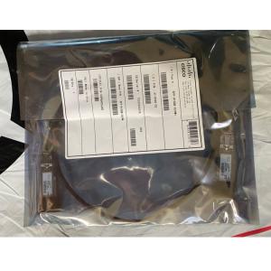 China Cisco SFP-H25G-CU1M 25G SFP28-SFP28 DAC 1M Cloud Computing Data Center Use/Test Copper Cable on sale