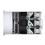 Upgrade Your Network Infrastructure with Intel Rack Server and Optional OCP 3.0