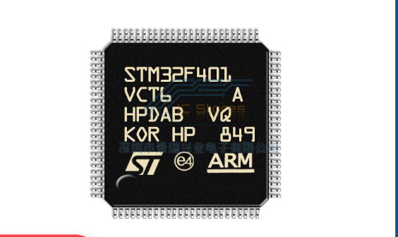 AT32F403AVCT7 PIN To PIN Alternative ST32F401VCT6 STM32F205VCT6 STM32F105VCT6 STM32F103VCT6 STM32F103VCT7