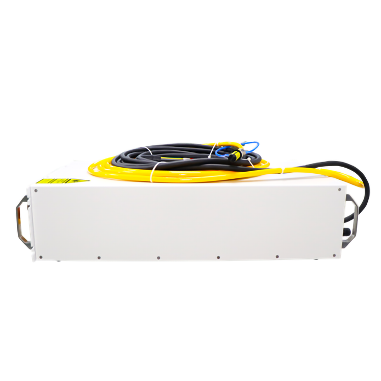 1000w Handheld Laser Welding Machine For Metal Cutting