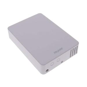 Quality T5100-E-I for sale