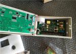 High Performance Edge Guide System Single Phase 220V For Printing Machine