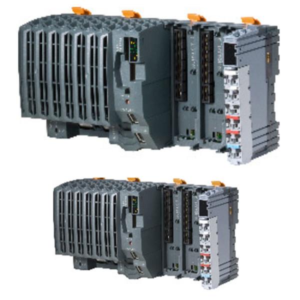Buy B&R X20 PLC B&R X20CP3684 For Power Link Controller System, good quality at wholesale prices