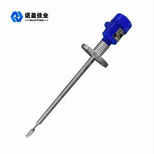 Quality NuoYing Top quality standard tuning fork level sensor vibrating fork level switch for sale