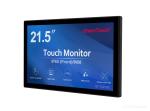 21.5 Open Frame 2C Series All In One Touch PC Desktop Computer Longlife