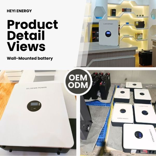 6 inch ARRIVAL (2).jpg