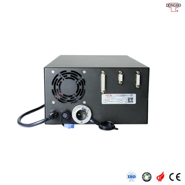 Buy High Power Ultrasonic Frequency Generator With Touch Screen at wholesale prices
