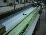 100% polyester Mesh Fabric Mesh printing Filter screen Strong elasticity