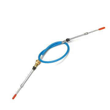 Buy Phidix Push Pull Control Cable Comparison at wholesale prices