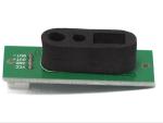 Digital Penetrate Infrared Sensor Module , Optical Humidity Remote Sensor Module