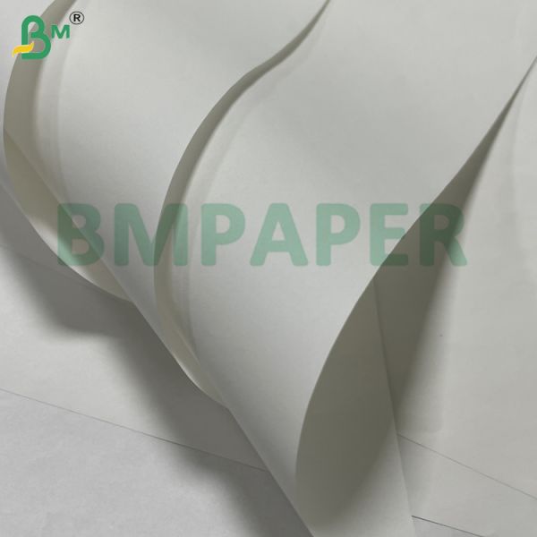 26gsm 28gsm Printability Book Buddhist Scriptures Dictionary Printing White Flexible Eco-Friendly Bible Paper 26gsm 28gsm Printability Book Buddhist Scriptures Dictionary Printing White Flexible Eco-Friendly Bible Paper