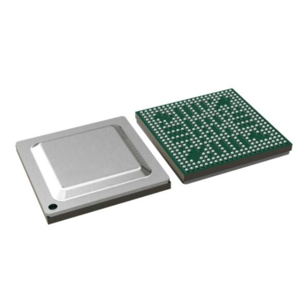 Buy Field Programmable Gate Array 5CSXFC6C6U23A7N 700MHz SoC FPGA - 110K Logic Elements at wholesale prices