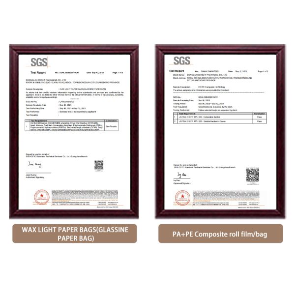 ​Precision Electronics AL Foil Roll | 24LBS Puncture Resistance & EMI Shielding