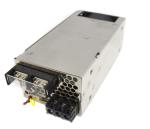 TDK Lambda HWS300-3 Enclosed Type Switching Power Supply 120-330V DC Input