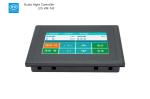 Ruida LFS-VM-T43 Laser Hight Controller Automatic Height Control System