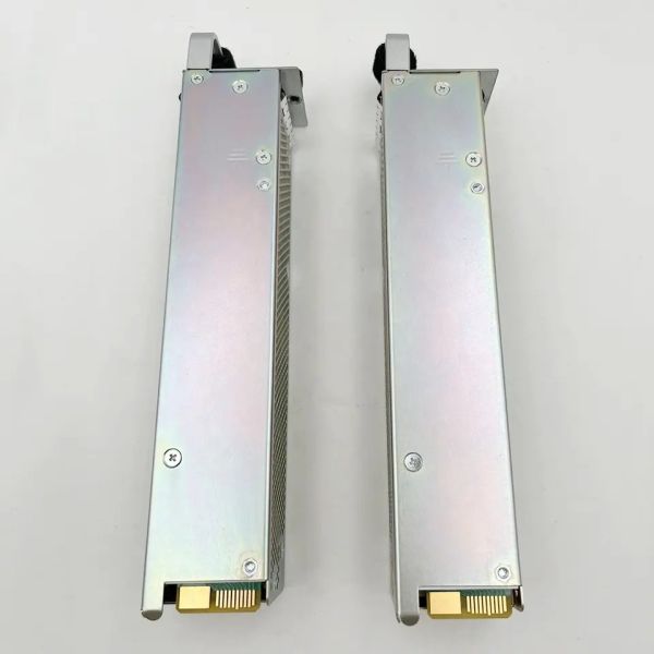 VAPEL PAC300S12-CL Switch Power Supply For Huawei S6730-H28Y4C H24X4Y4C H28Y4C-K