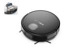 Multiple Cleaning Modes Self Mopping Robot , Anti Collision Robot Floor Cleaner