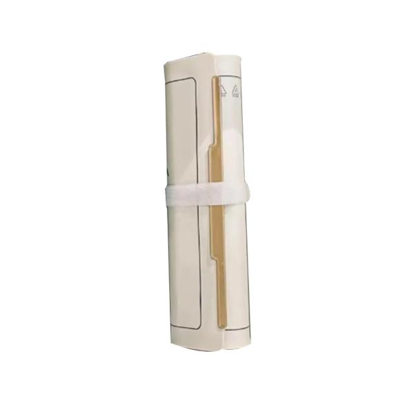 Buy Consistent Temperature with our Chopping board s Advanced Heating Elements at wholesale prices