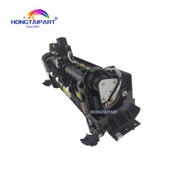Refurb Fuser Unit M2814070 M2814060 for Ricoh MP501 MP601 SP5300 SP5310