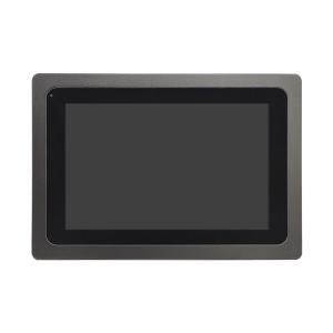 Quality 10.1 Inch RK3568 Quad-Core Android Tablet PC with Capacitive Touch Screen and 64GB Storage for sale