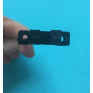 Infrared Liquid Level Control Diffuse Photoelectric Sensor Position Detection