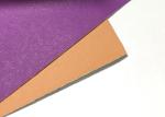 Customized Patterns Casting Release Paper , Polypropylene Synthetic Paper