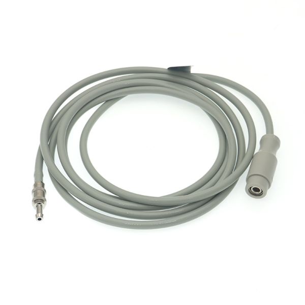 3m Non Invasive Blood Pressure Cuff Adult NIBP Tube Connecor NIBP Cuff