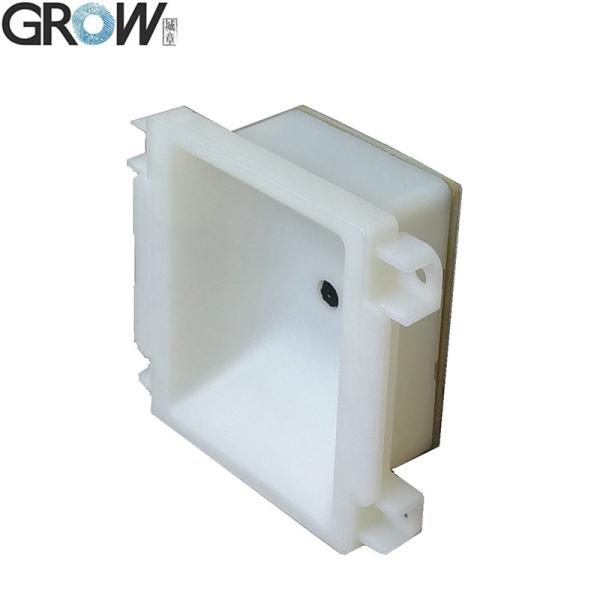 GROW GM72 Cheap New Design USB/TTL232 Interface 1D/2D/QR Android Barcode Scanner