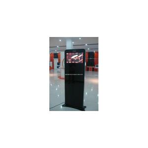 Quality 22&quot;3D Naked Eye Multi-Media Advertising Player for sale