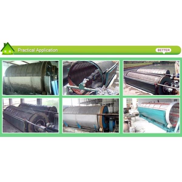 Mexico Plant Micro Screen Rotating Drum Filter With Customizable Options