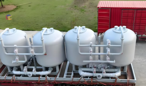  PSA O2 Oxygen Generator 