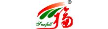China Hunan Sunfull Bio-Tech Co., Ltd logo