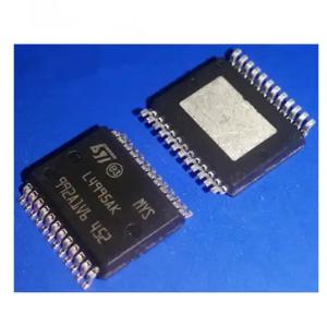 Quality L4995AK ORIGINAL IC CHIP for sale